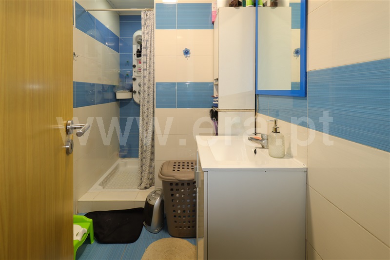 Moradia T4 com Terreno Torres Vedras, Maxial e Monte Redondo - 1428506 - 11