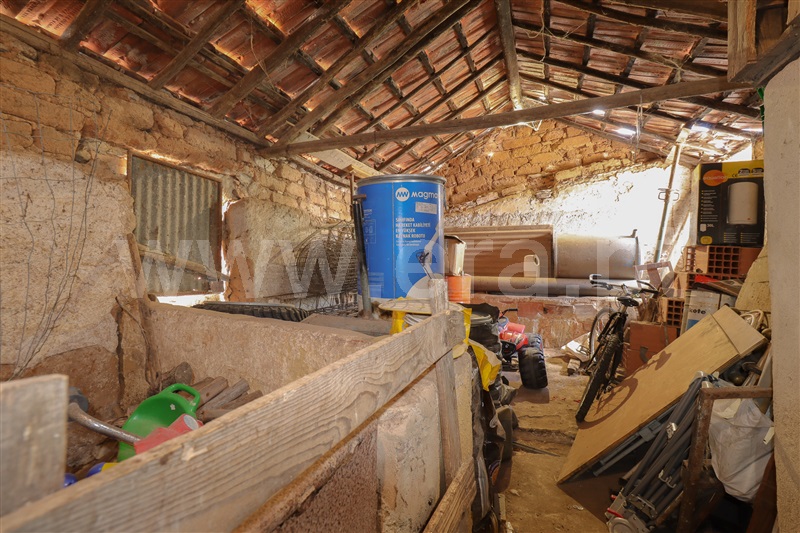 Moradia T4 com Terreno Torres Vedras, Maxial e Monte Redondo - 1428506 - 14