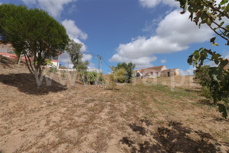 Moradia T4 com Terreno Torres Vedras, Maxial e Monte Redondo - 1428506 - 17