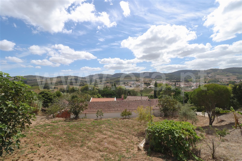 Moradia T4 com Terreno Torres Vedras, Maxial e Monte Redondo - 1428506 - 18