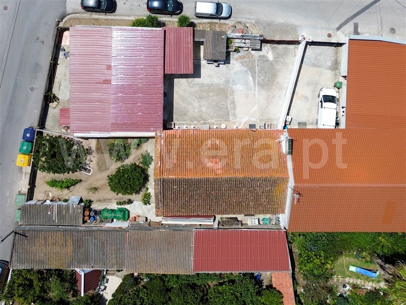 Moradia T3 Torres Vedras, Ponte do Rol - 1478080 - 2