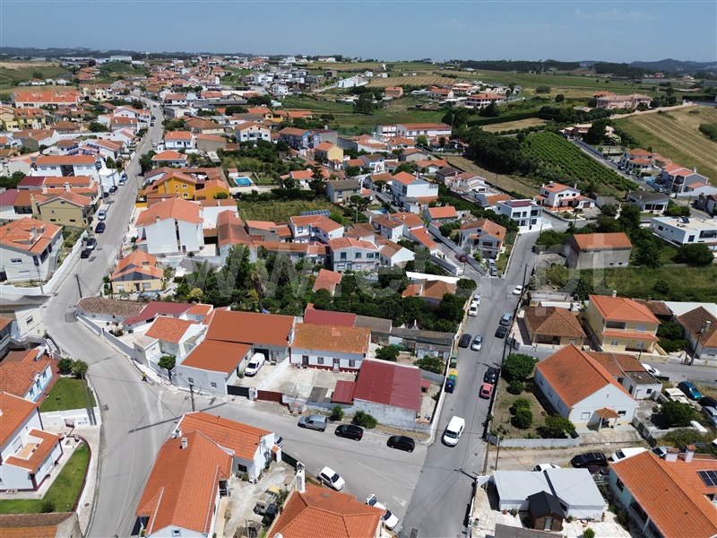 Moradia T3 Torres Vedras, Ponte do Rol - 1478080 - 3