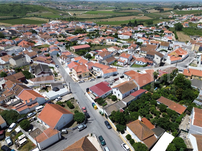 Moradia T3 Torres Vedras, Ponte do Rol - 1478080 - 4