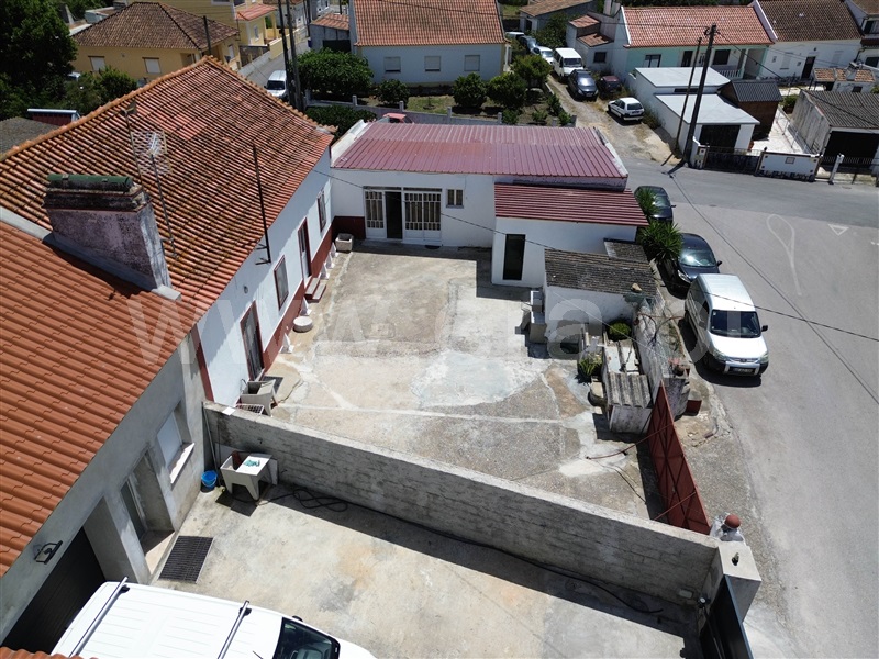 Moradia T3 Torres Vedras, Ponte do Rol - 1478080 - 6