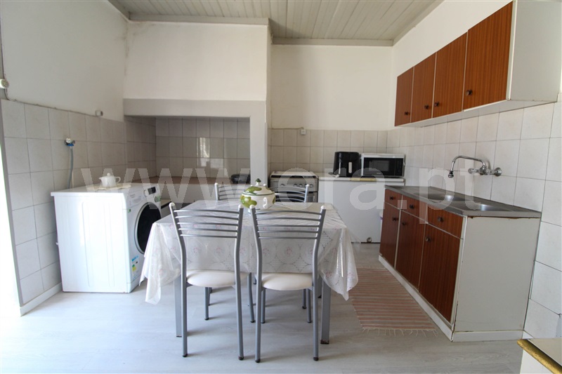 Moradia T3 Torres Vedras, Ponte do Rol - 1478080 - 9