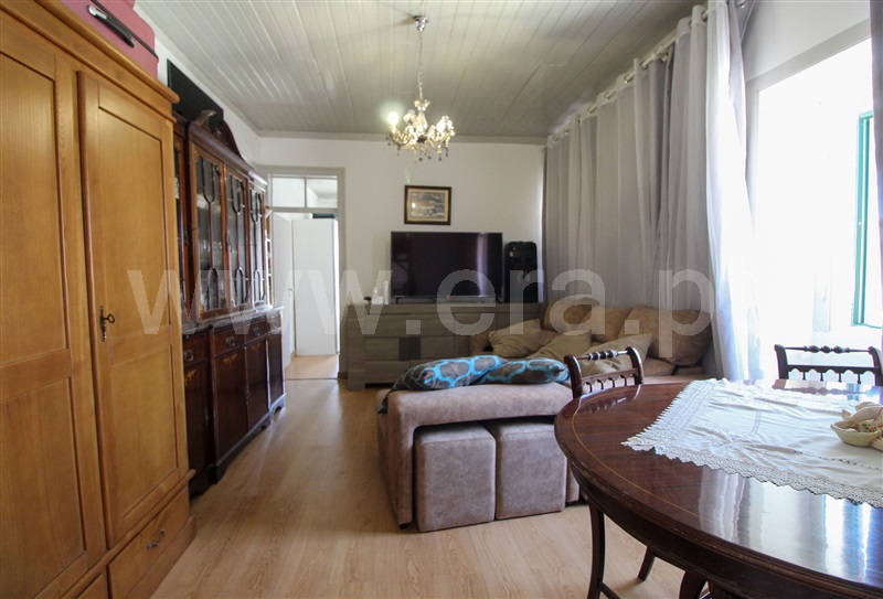 Moradia T3 Torres Vedras, Ponte do Rol - 1478080 - 10