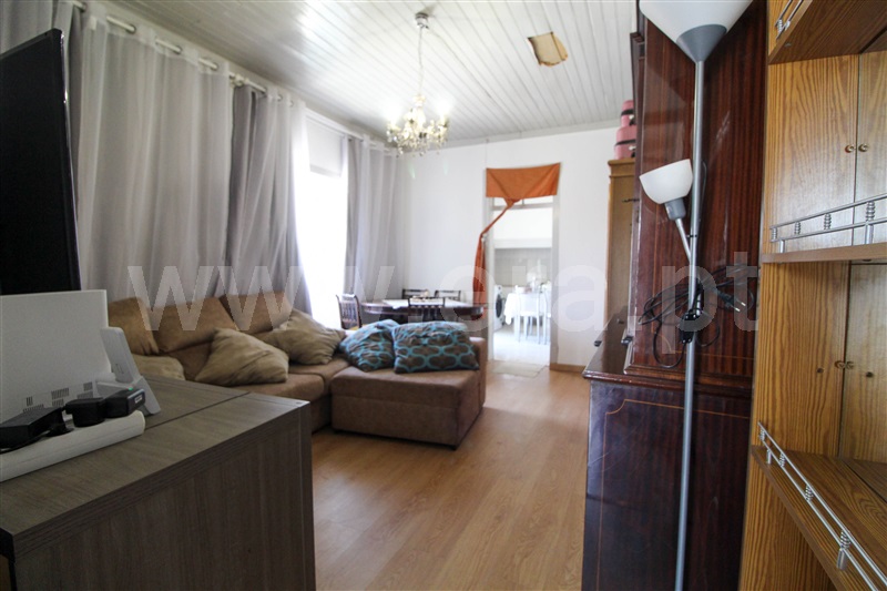 Moradia T3 Torres Vedras, Ponte do Rol - 1478080 - 11