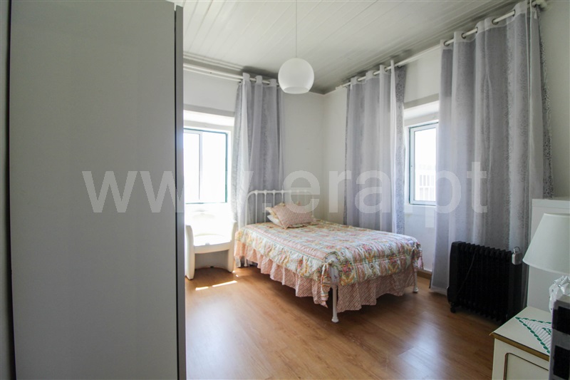 Moradia T3 Torres Vedras, Ponte do Rol - 1478080 - 12