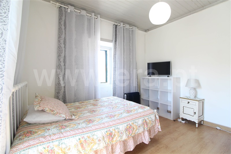 Moradia T3 Torres Vedras, Ponte do Rol - 1478080 - 13