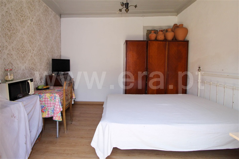 Moradia T3 Torres Vedras, Ponte do Rol - 1478080 - 14