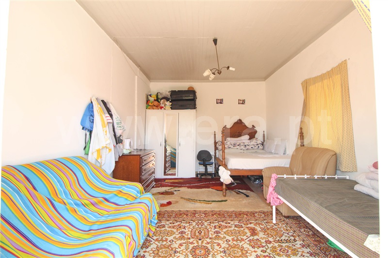 Moradia T3 Torres Vedras, Ponte do Rol - 1478080 - 15
