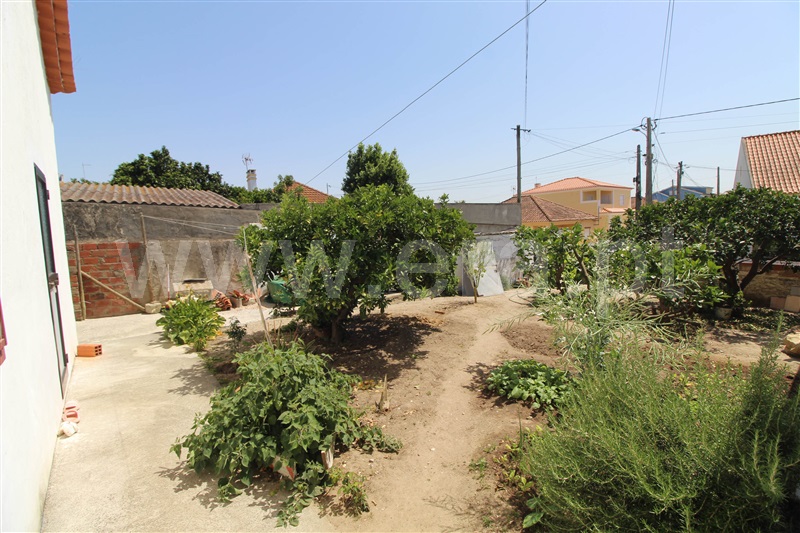 Moradia T3 Torres Vedras, Ponte do Rol - 1478080 - 17