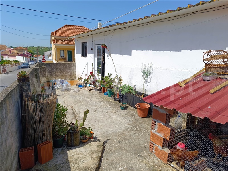 Moradia T3 Torres Vedras, Ponte do Rol - 1478080 - 26