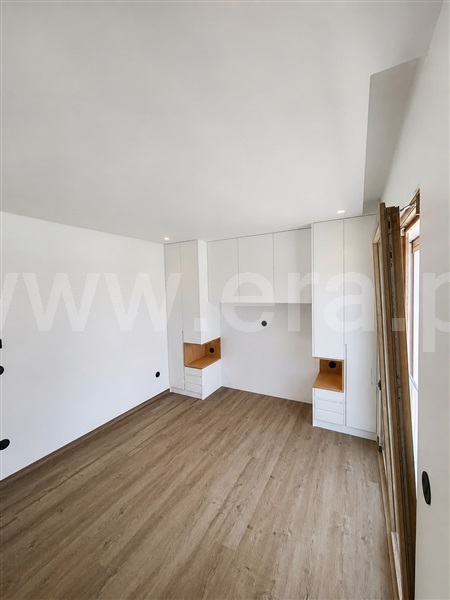 Moradia T4 à venda em Santa Maria, São Pedro e Matacães, Torres Vedras — foto 11