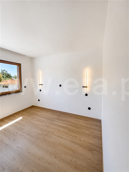Moradia T4 à venda em Santa Maria, São Pedro e Matacães, Torres Vedras — foto 17