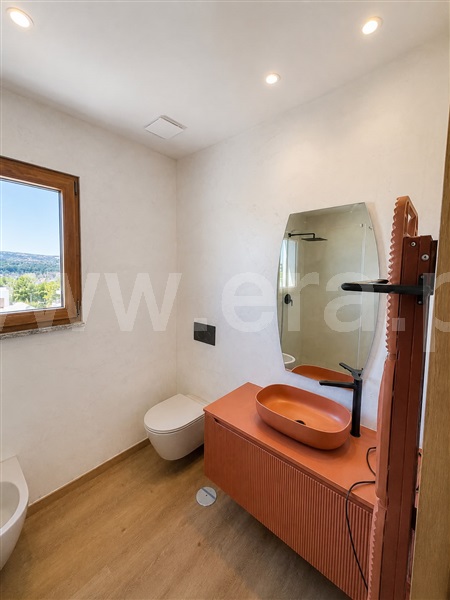 Moradia T4 à venda em Santa Maria, São Pedro e Matacães, Torres Vedras — foto 20