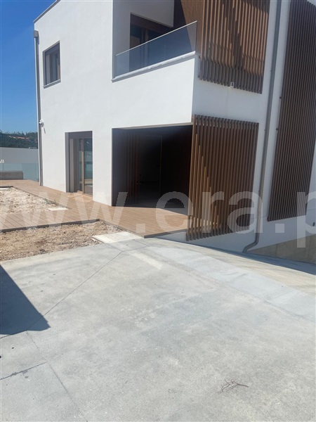 Moradia T4 à venda em Santa Maria, São Pedro e Matacães, Torres Vedras — foto 2