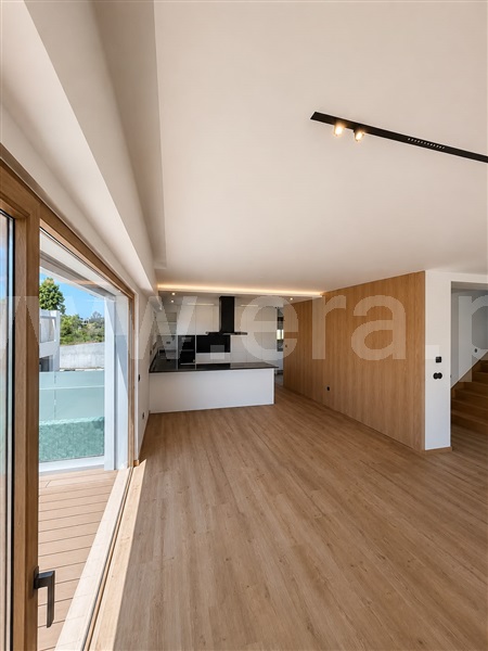 Moradia T4 à venda em Santa Maria, São Pedro e Matacães, Torres Vedras — foto 5