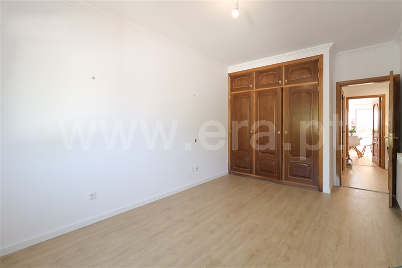 Moradia T4 com Jardim Torres Vedras, São Pedro da Cadeira - 1491166 - 5