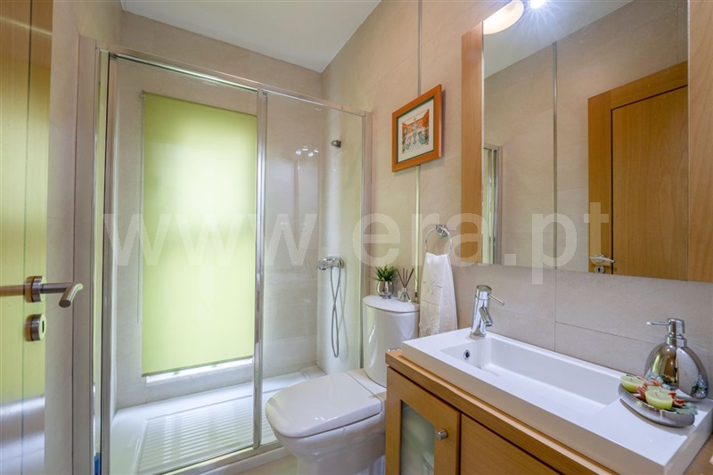 Moradia T4 com Anexo Torres Vedras, Torres Vedras - 1481358 - 4