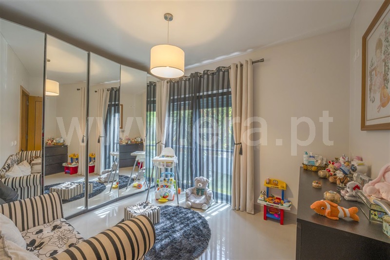 Moradia T4 com Anexo Torres Vedras, Torres Vedras - 1481358 - 5