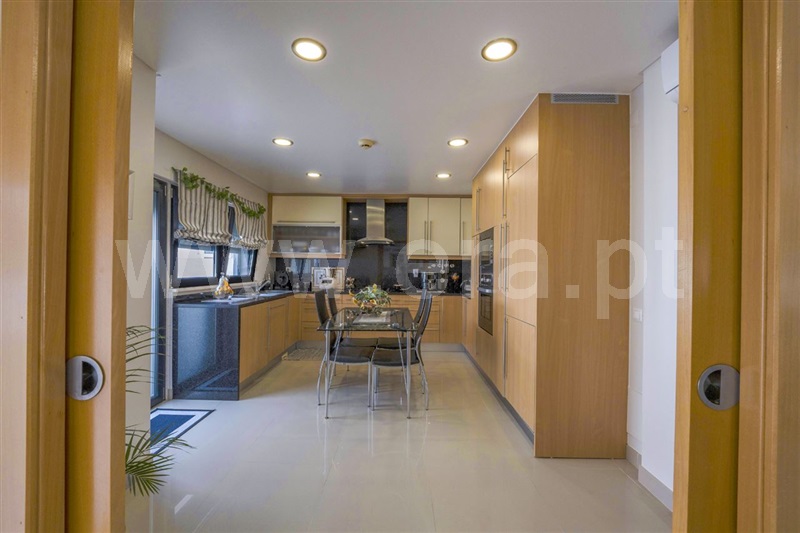 Moradia T4 com Anexo Torres Vedras, Torres Vedras - 1481358 - 7