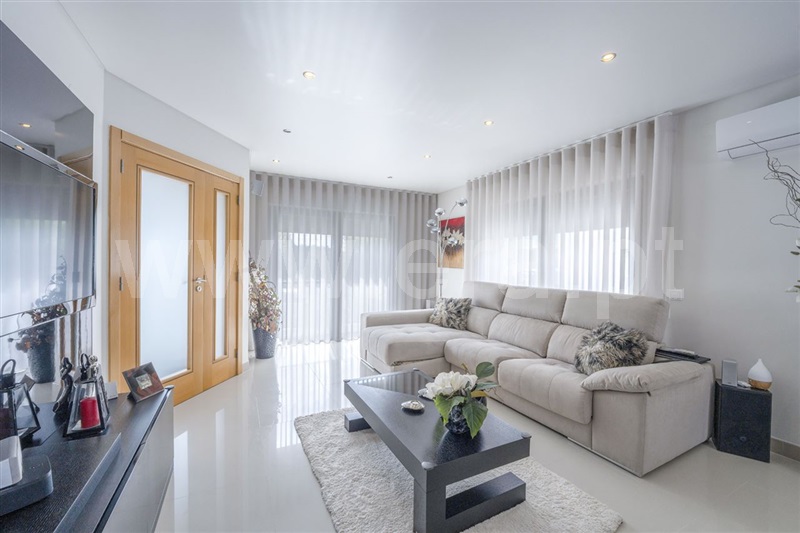 Moradia T4 com Anexo Torres Vedras, Torres Vedras - 1481358 - 10