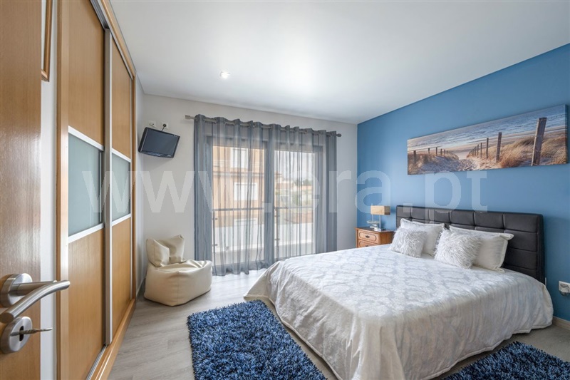 Moradia T4 com Anexo Torres Vedras, Torres Vedras - 1481358 - 12