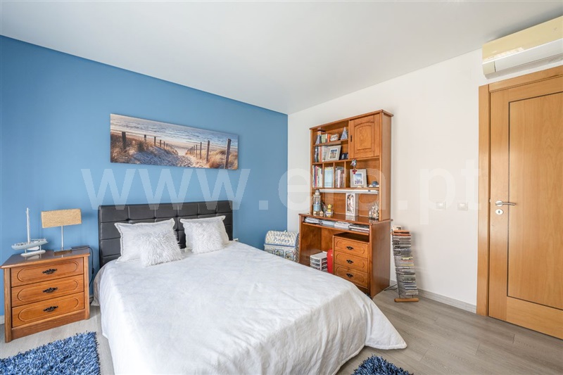 Moradia T4 com Anexo Torres Vedras, Torres Vedras - 1481358 - 13