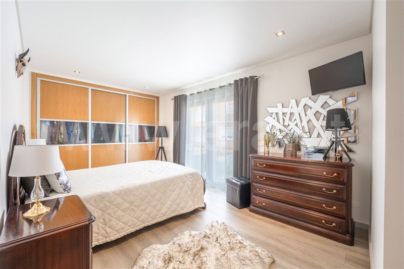 Moradia T4 com Anexo Torres Vedras, Torres Vedras - 1481358 - 14