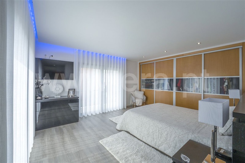 Moradia T4 com Anexo Torres Vedras, Torres Vedras - 1481358 - 17