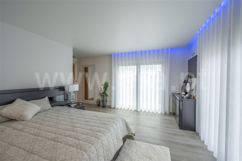 Moradia T4 com Anexo Torres Vedras, Torres Vedras - 1481358 - 19