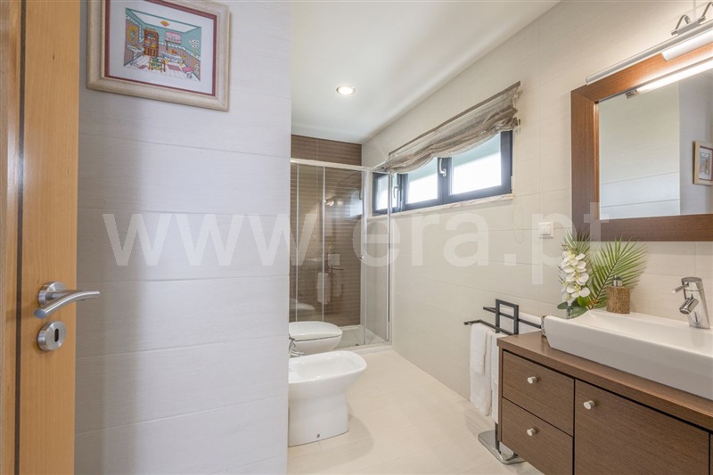 Moradia T4 com Anexo Torres Vedras, Torres Vedras - 1481358 - 20
