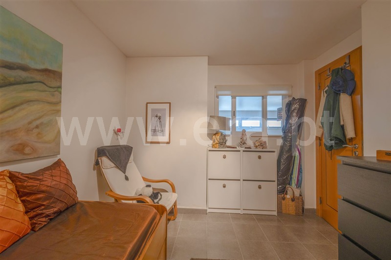 Moradia T4 com Anexo Torres Vedras, Torres Vedras - 1481358 - 27