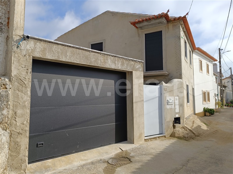 Moradia T3 Torres Vedras, Turcifal - 1439621 - 3