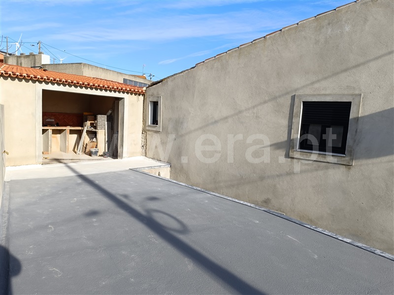 Moradia T3 Torres Vedras, Turcifal - 1439621 - 4