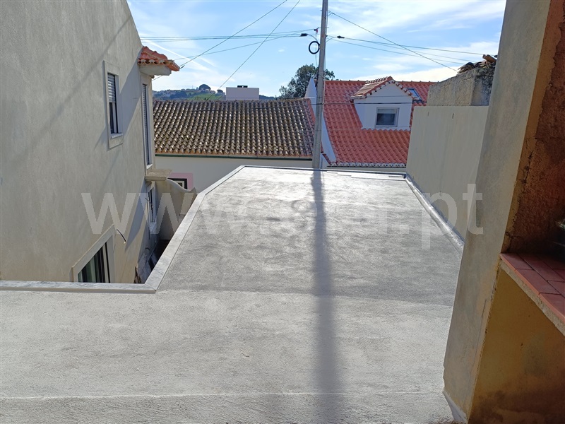 Moradia T3 Torres Vedras, Turcifal - 1439621 - 5