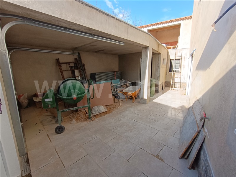 Moradia T3 Torres Vedras, Turcifal - 1439621 - 6