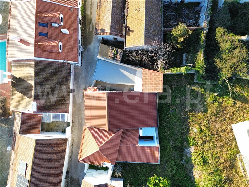 Moradia T3 Torres Vedras, Turcifal - 1439621 - 7