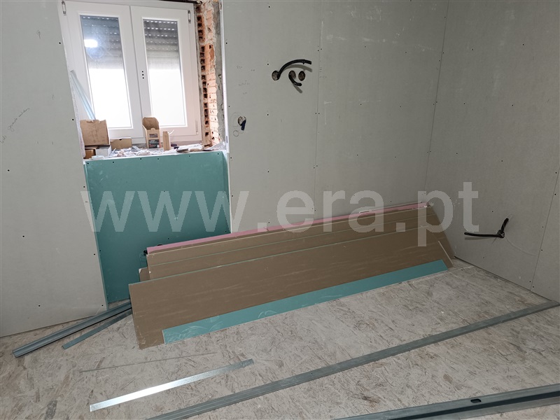 Moradia T4 Torres Vedras, Turcifal - 1439621 - 15