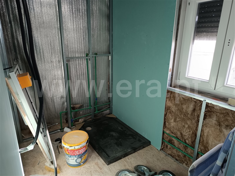 Moradia T4 Torres Vedras, Turcifal - 1439621 - 17