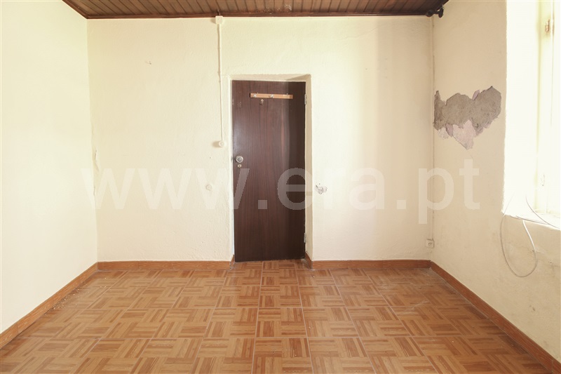Moradia T4 à venda em Ventosa, Torres Vedras — foto 2