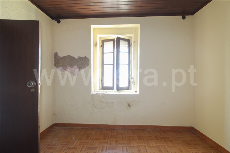 Moradia T4 à venda em Ventosa, Torres Vedras — foto 3