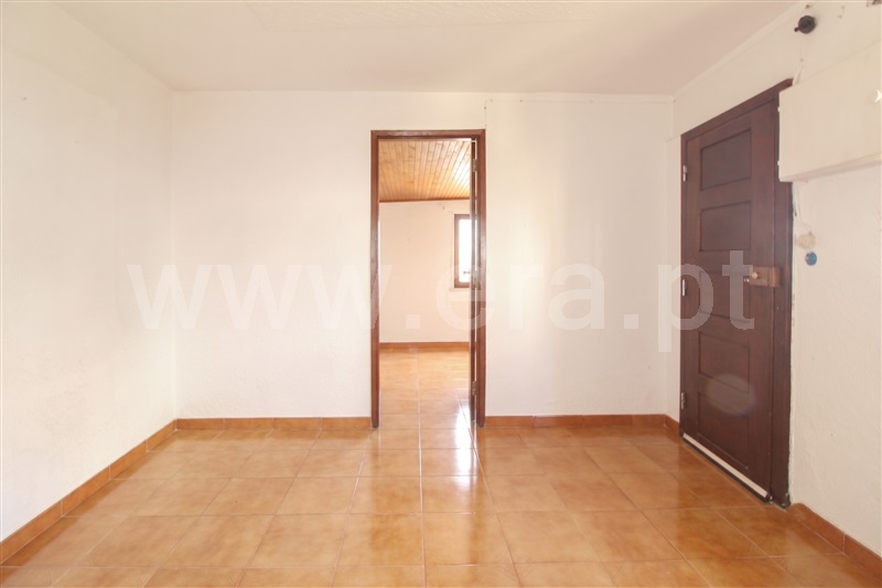 Moradia T4 à venda em Ventosa, Torres Vedras — foto 4