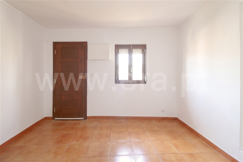 Moradia T4 à venda em Ventosa, Torres Vedras — foto 5