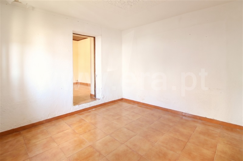 Moradia T4 à venda em Ventosa, Torres Vedras — foto 6