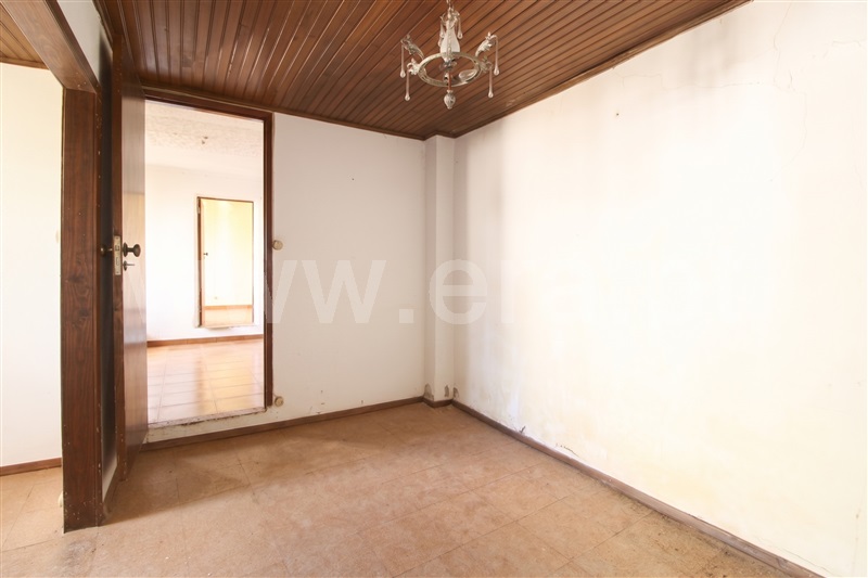 Moradia T4 à venda em Ventosa, Torres Vedras — foto 7