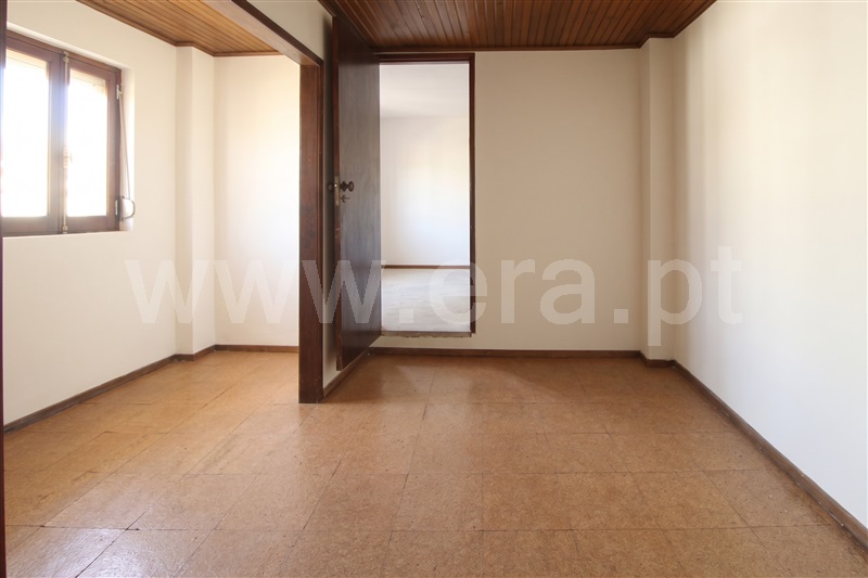 Moradia T4 à venda em Ventosa, Torres Vedras — foto 8