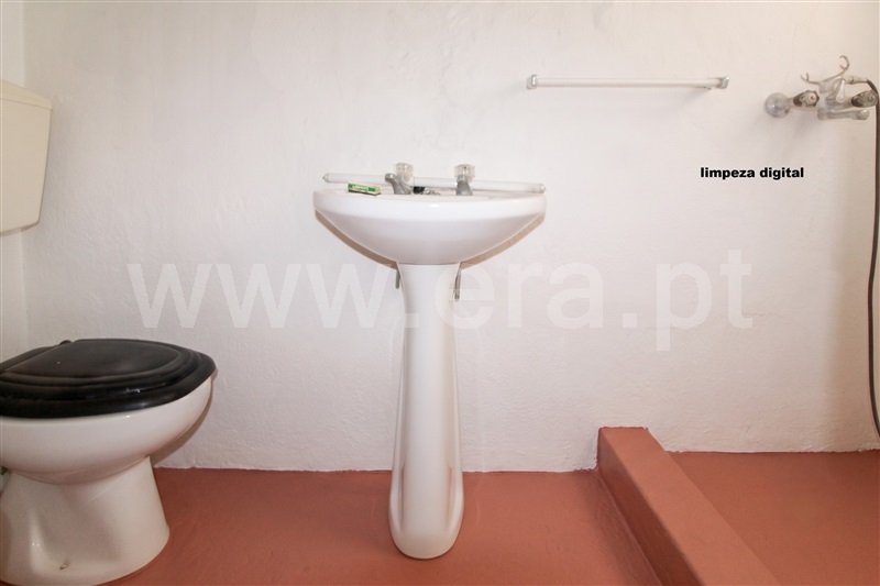 Moradia T4 à venda em Ventosa, Torres Vedras — foto 9