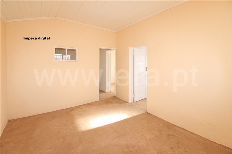 Moradia T4 à venda em Ventosa, Torres Vedras — foto 10